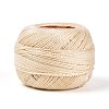 Braided Polyester Cord OCOR-T017-04A-22-1