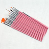 15PCS Nail Art Brush Pens MRMJ-P001-02A-1