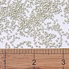 MIYUKI Delica Beads SEED-MY11-DB1151-4
