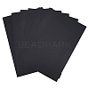 Plastic Bottom for Knitting Bag LS-FIND-PH0015-86A-1