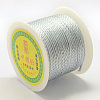 Nylon Thread NWIR-R026-1.0mm-484-2