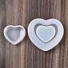 DIY Silicone Candle Molds DIY-A054-10-3