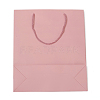 Kraft Paper Bags CARB-G004-B02-3