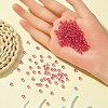 Preciosa® Crystal Beads Y-PRC-BB4-70010-4