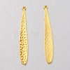 Alloy Pendants LS-PALLOY-A19970-G-LF-1