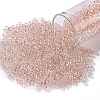 TOHO 8/0 Round Beads SEED-XTR08-0106-1
