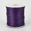 Eco-Friendly Korean Waxed Polyester Cord YC-P002-2mm-1105-1