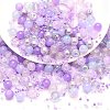 Glass Beads X1-GLAA-E040-01E-1