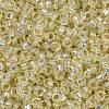 MIYUKI Round Rocailles Beads SEED-X0056-RR0577-3