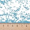 MIYUKI Round Rocailles Beads SEED-JP0010-RR1823-4