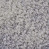 MIYUKI Round Rocailles Beads X-SEED-G007-RR3504-3