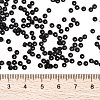 MIYUKI Round Rocailles Beads X-SEED-G008-RR0401F-4