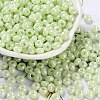 3/0 Glass Seed Beads X1-SEED-L011-03A-11-1