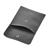 Square Velvet Jewelry Bags TP-B001-01B-05-3