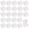 Paper Folding Box CON-TAC0010-93B-3