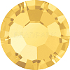 Preciosa® MAXIMA Crystal No Hotfix Flatback Stones Y-PRC-NSS12-00030-239-3