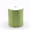 Double Face Satin Ribbon RC3mmY-38-2
