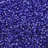 MIYUKI Delica Beads SEED-JP0008-DB0285-3