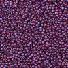 TOHO Round Seed Beads SEED-TR11-0625F-2