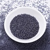 MIYUKI Delica Beads SEED-J020-DB0386-3