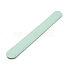 Imitation Leather Bag Strap Padding FIND-WH0002-21C-1