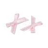 Polyester Costume Accessories DIY-A052-01-09-2