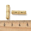 304 Stainless Steel Beads STAS-F309-B07-3