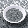MIYUKI Delica Beads SEED-X0054-DB0731-3