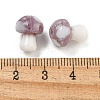 Handmade Lampwork Beads LAMP-F034-01K-3