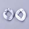 Acrylic Linking Rings SACR-P065-J09-2