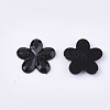 Plastic Cabochons KY-T012-01A-2