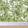 MIYUKI Round Rocailles Beads X-SEED-G007-RR0350-2