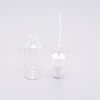 Round Shoulder Plastic Spray Bottles MRMJ-TAC0003-04A-2