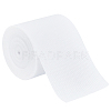14Yards Polypropylene Wave Fold Curtain Tape FIND-BC0019-51A-1