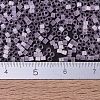 MIYUKI Delica Beads SEED-X0054-DB0833-4
