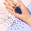 Preciosa® Crystal Beads X-PRC-BB4-20410-4