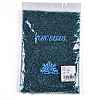 TOHO Round Seed Beads SEED-TR11-0023BD-5