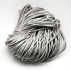 7 Inner Cores Polyester & Spandex Cord Ropes RCP-R006-208-1