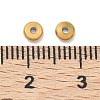 304 Stainless Steel Spacer Beads STAS-Z178-08G-01-3