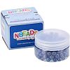 Natural Lapis Lazuli Beads G-NB0001-03-7