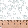 12/0 Glass Seed Beads SEED-A015-2mm-2213-4