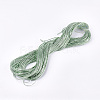 PU Leather Cords LC-S018-01A-01-2