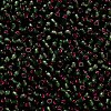 TOHO 6/0 Round Beads SEED-TR06-2204-4