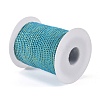 Round String Thread Polyester Cords OCOR-F012-A13-2