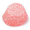 Cupcake Wrappers AJEW-P082-A01-05-3