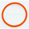 Rubber Bracelet X-B164-15-1