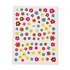 Nail Decals Stickers MRMJ-R093-M2-2