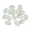 Opalite Cabochons G-A094-01A-46-1
