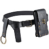 PU Crossbody Bags AJEW-WH20048-56B-1