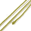 Macrame Cotton Cord OCOR-H110-01C-09-2